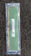 DDR4 デスクトップ用メモリ|SK HYNIX