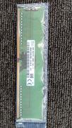 DDR4 デスクトップ用メモリ|SK HYNIX