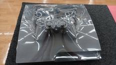 PS3|SONY
