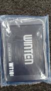 SSD 240GB|WINTEN