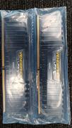 DDR4 デスクトップ用メモリ|CORSAIR
