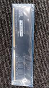 DDR4 デスクトップ用メモリ|KLEVV