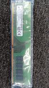 DDR4 デスクトップ用メモリ|MICRON