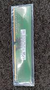 DDR4 デスクトップ用メモリ|SK HYNIX