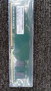 DDR4 デスクトップ用メモリ|SANMAX TECHNOLOGY