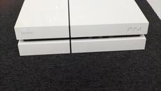 PS4|SONY