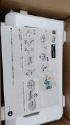 imgMap['COMMENT']}