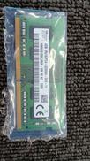 DDR4 ノート用メモリ|SK HYNIX