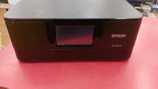 複合機|EPSON