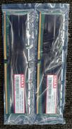 DDR4 デスクトップ用メモリ|UMAX