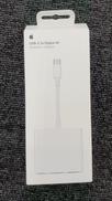 USB-C TO DIGITAL AV|APPLE
