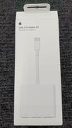 USB-C TO DIGITAL AV|APPLE