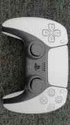 PS5コントローラー|SONY