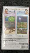 imgMap['COMMENT']}
