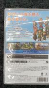 imgMap['COMMENT']}