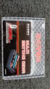 MULTI SETTING GEAR|SANWA