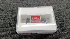 ステアリングジャイロシステム|SANWA
