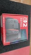 SWITCH2|NINTENDO / 任天堂