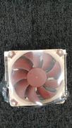 CPUファン|NOCTUA