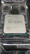 CPU|AMD
