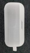 BLUETOOTHスピーカー|BOSE