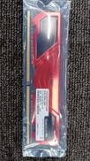 DDR4　デスクトップ用メモリ|TEAM