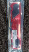 DDR4 デスクトップ用メモリ|TEAM