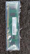 DDR4 デスクトップ用メモリ|ADATA