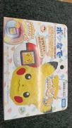 ポケなで|TAKARA TOMY