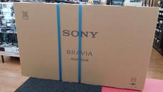 液晶テレビ|SONY