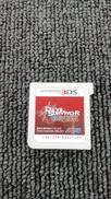 3DSソフト|ATLUS