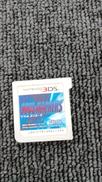 3DSソフト|ATLUS