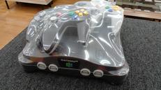 64|NINTENDO