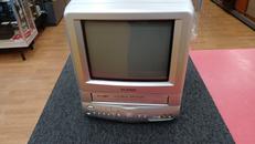 テレビデオ|ORION