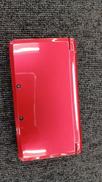 3DS|NINTENDO