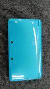 3DS|NINTENDO / 任天堂