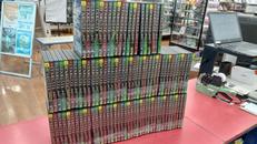 DVDコレクション スターゲイト|デアゴスティーニ