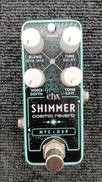 エフェクター|ELECTRO HARMONIX