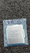 CPU|INTEL