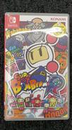 SWITCHソフト|KONAMI