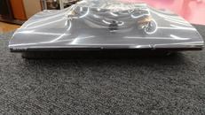 PS3
