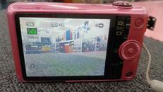 imgMap['COMMENT']}
