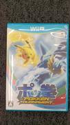 WIIU ソフト|NINTENDO / 任天堂