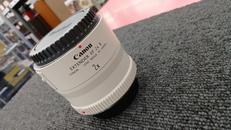 エクステンダー|CANON