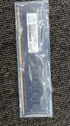 DDR4 デスクトップ用メモリ|G.SKILL