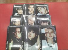 K-POP CDセット TREASURE|YG エンタテインメント