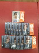 K-POP CDセット TREASURE|YGEX