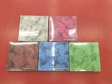K-POP CD 【未開封】ENHYPENセット|HYBE JAPAN