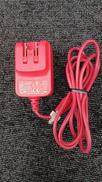 imgMap['COMMENT']}