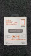 フラッシュドライブ|SANDISK